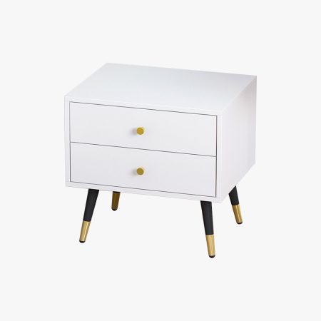 کابینت فایل کشو