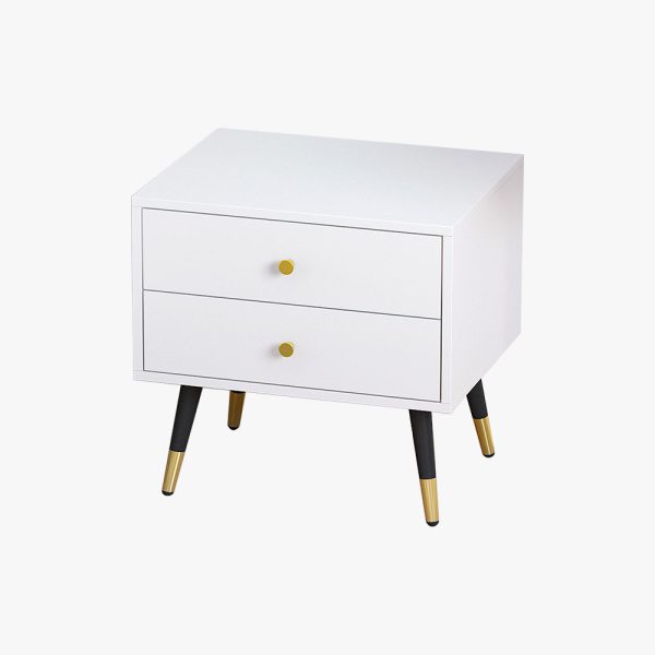 کابینت فایل کشو