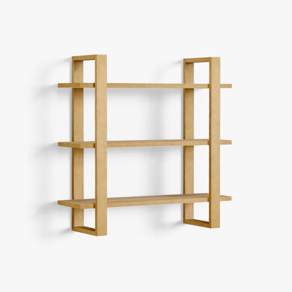 تابلو دیواری قاب دار M10 - تصویر 5
