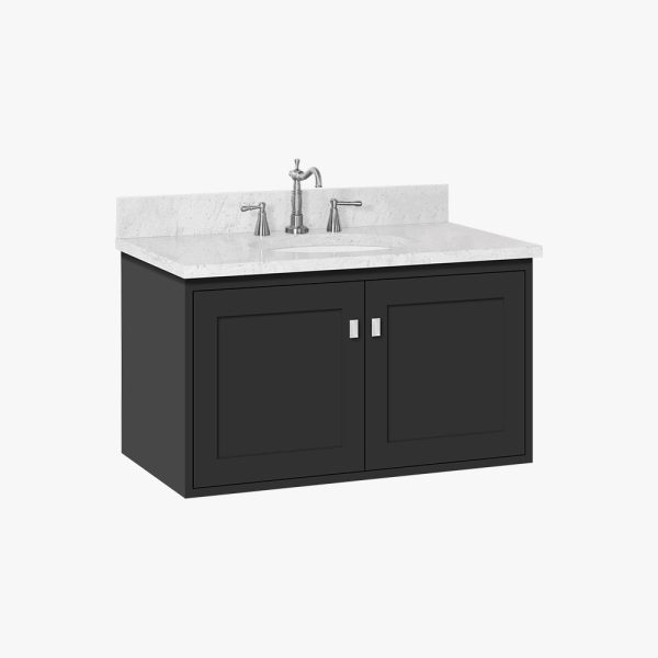 کابینت فایل کشو - تصویر 2