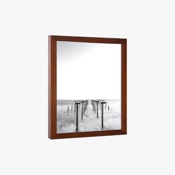 تابلو دیواری قاب دار M10 - تصویر 4