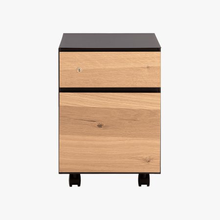کابینت کشویی مدل 58