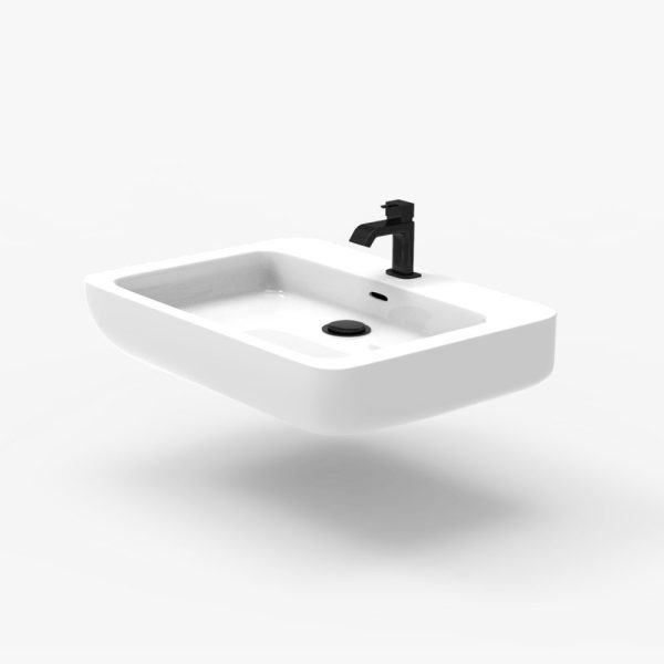 کابینت فایل کشو - تصویر 3